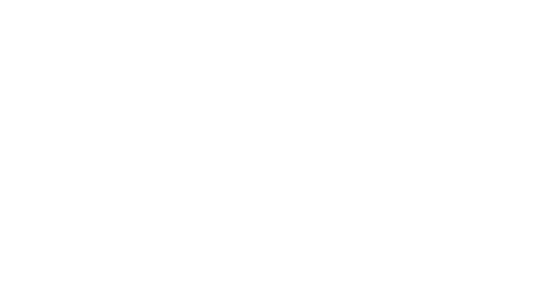Logomarca RepliKar branca horizontal