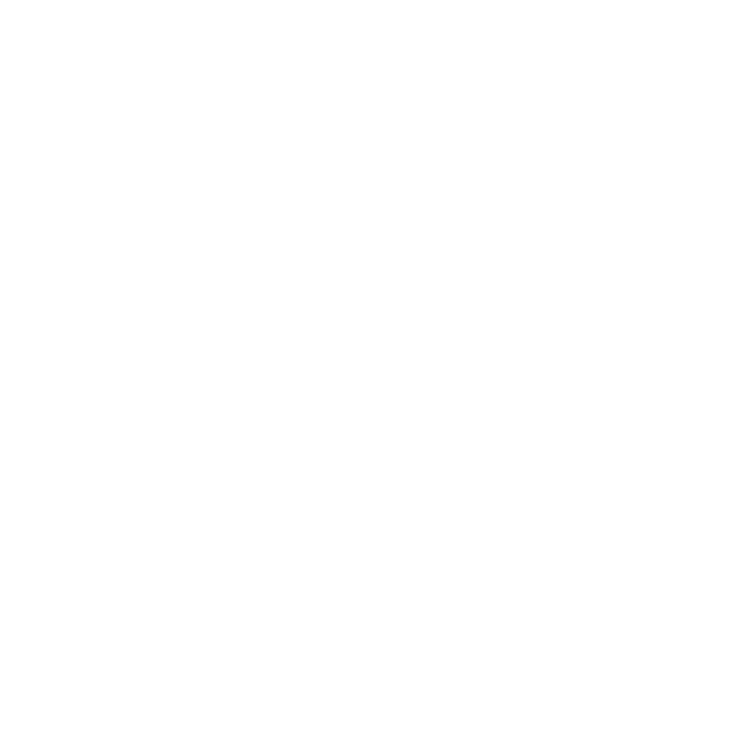 Logomarca RepliKar branca