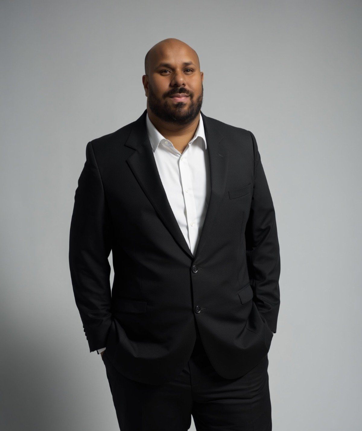 Luiz - Diretor de Mídias Pagas