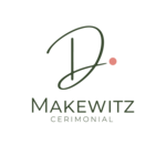 D. Makewitz Cerimonial